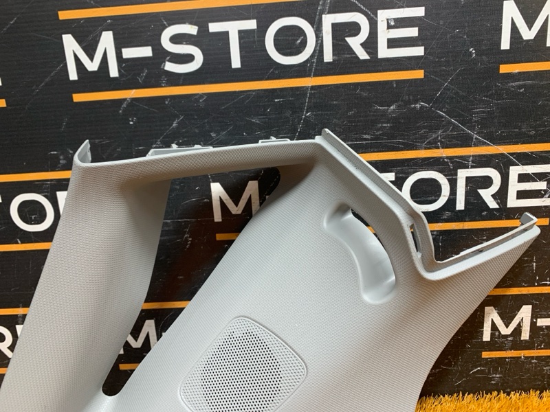 обшивка стойки, 830 рублей, Красноярск