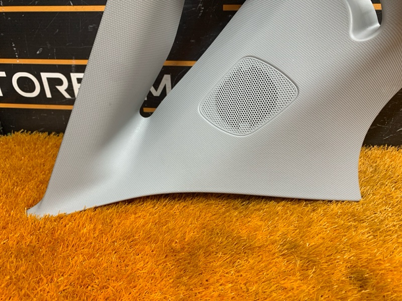 обшивка стойки, 830 рублей, Красноярск