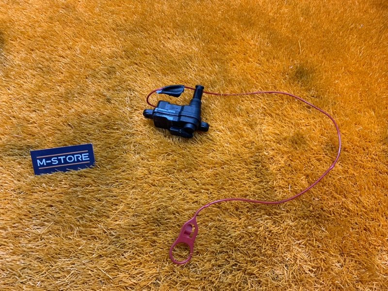 Замок лючка бензобака, 2060 рублей, Красноярск