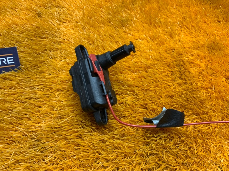 Замок лючка бензобака, 2060 рублей, Красноярск