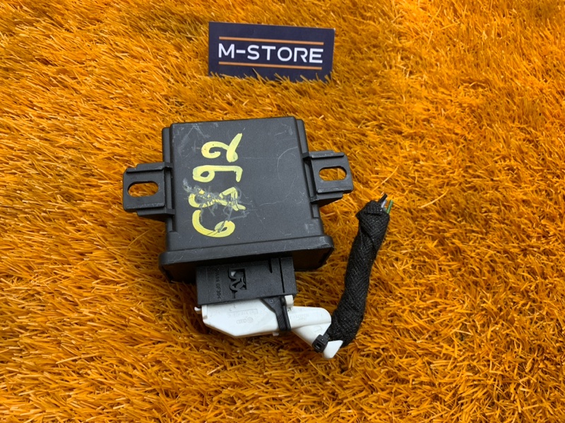 блок корректора фар, 1560 рублей, Красноярск