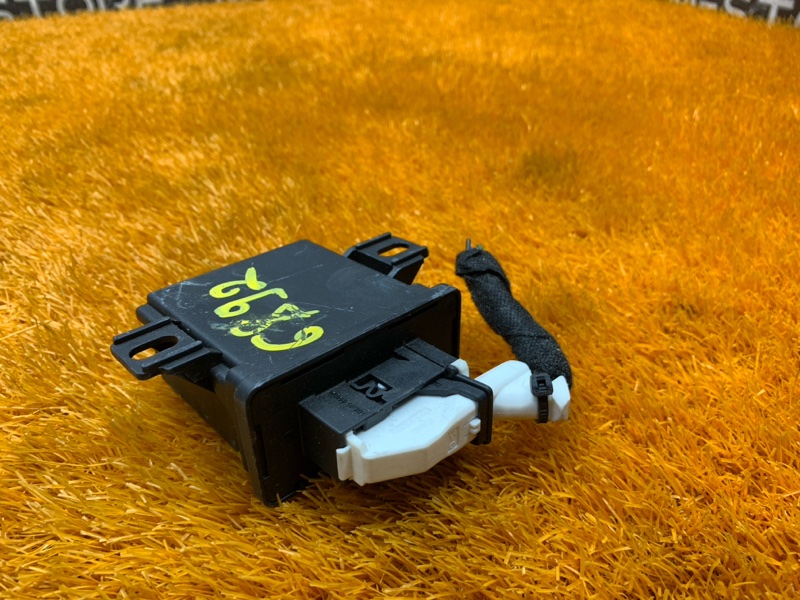 блок корректора фар, 1560 рублей, Красноярск