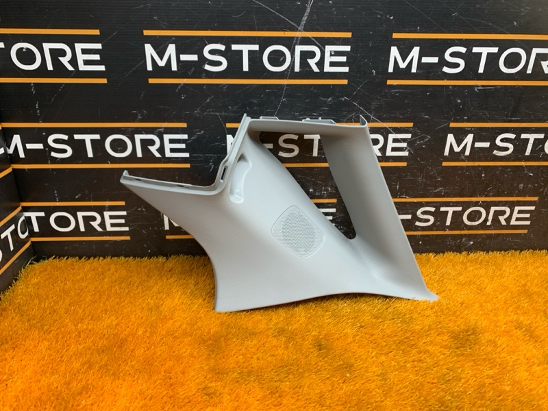 обшивка стойки, 830 рублей, Красноярск