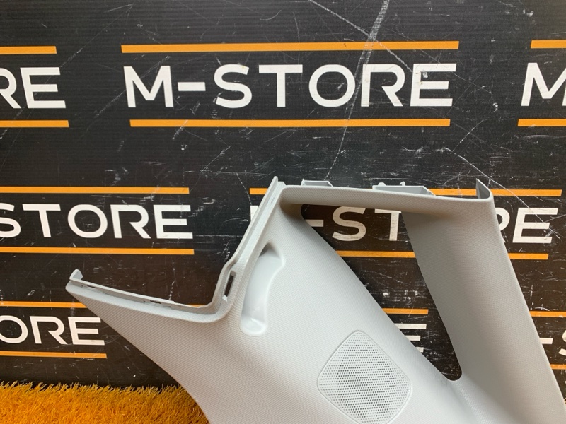 обшивка стойки, 830 рублей, Красноярск