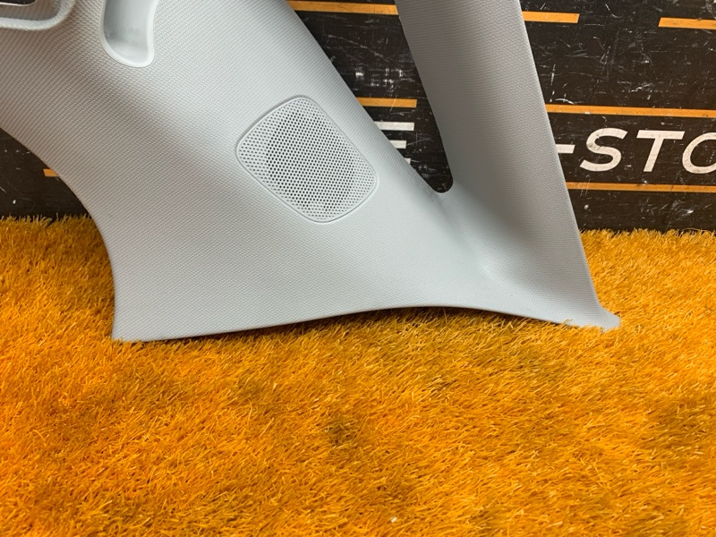 обшивка стойки, 830 рублей, Красноярск