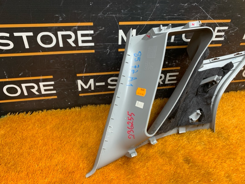 обшивка стойки, 830 рублей, Красноярск