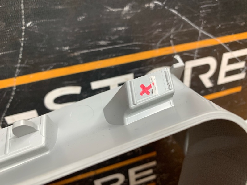 обшивка стойки, 830 рублей, Красноярск