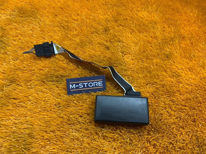 антенна, 2460 рублей, Красноярск