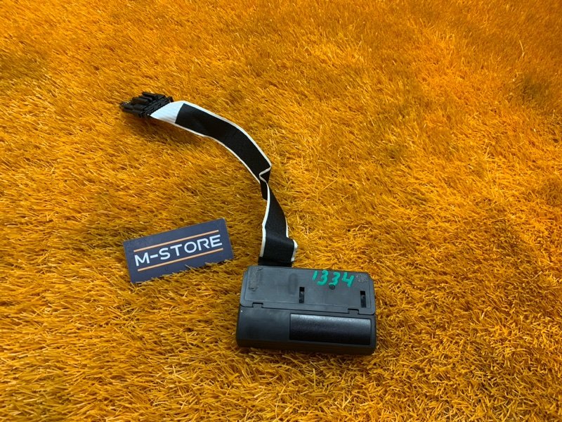 антенна, 2460 рублей, Красноярск