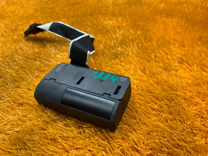 антенна, 2460 рублей, Красноярск