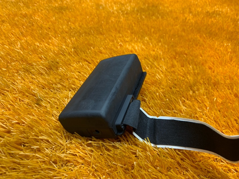 антенна, 2460 рублей, Красноярск