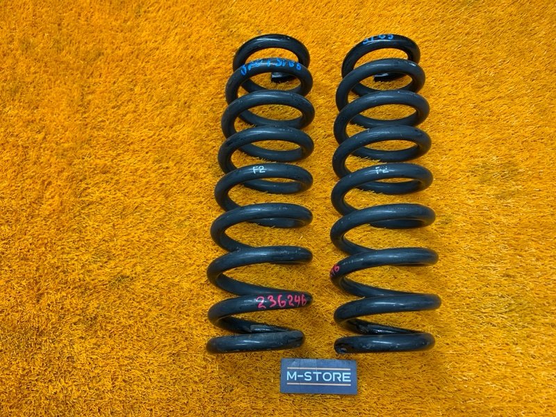 пружина, 1710 рублей, Красноярск