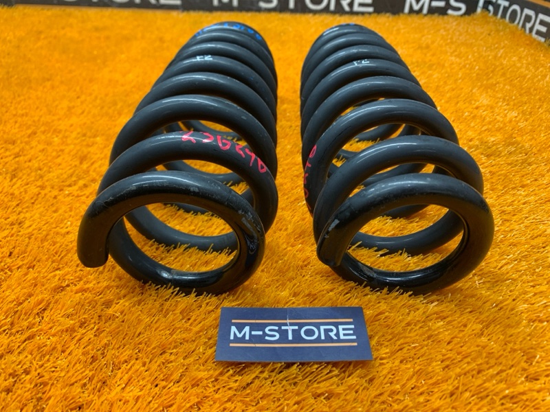 пружина, 1710 рублей, Красноярск