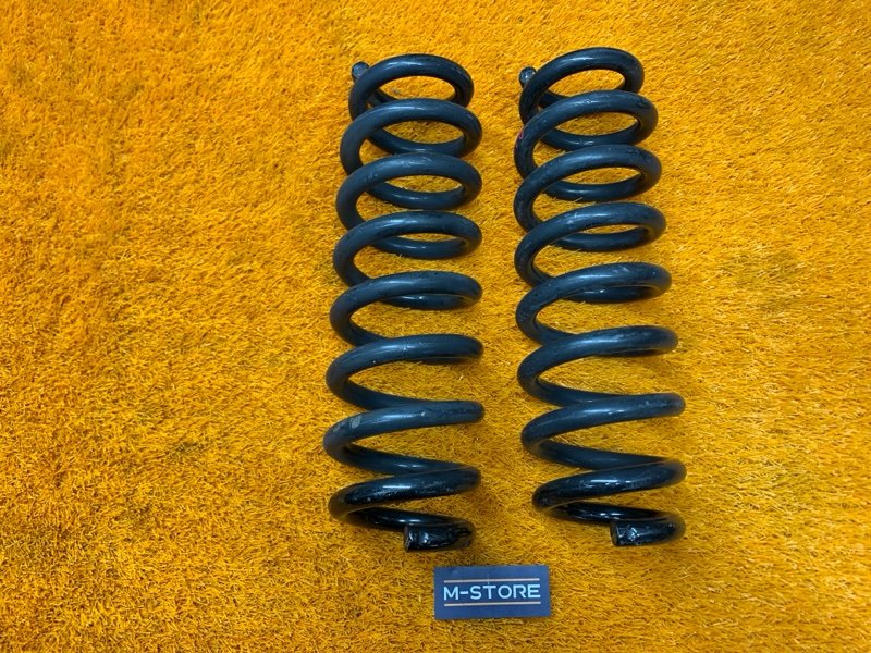 пружина, 1710 рублей, Красноярск