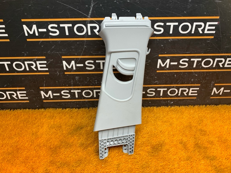 обшивка стойки, 830 рублей, Красноярск