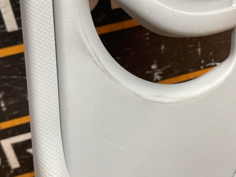 обшивка стойки, 830 рублей, Красноярск