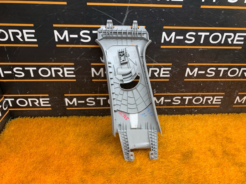 обшивка стойки, 830 рублей, Красноярск