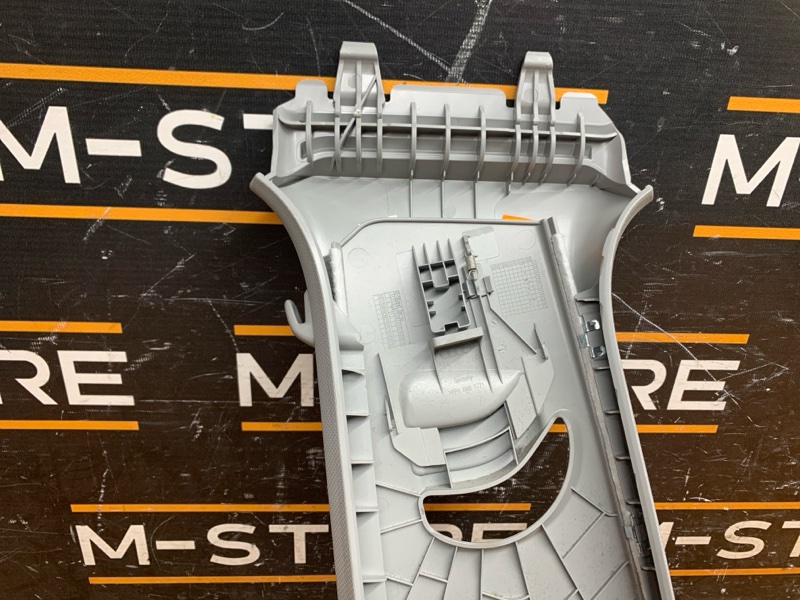 обшивка стойки, 830 рублей, Красноярск