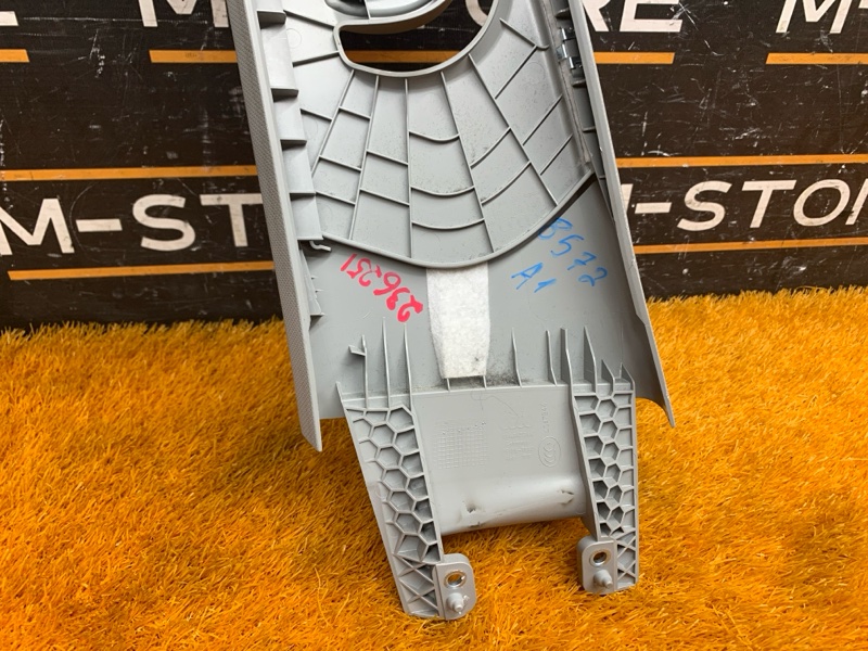 обшивка стойки, 830 рублей, Красноярск