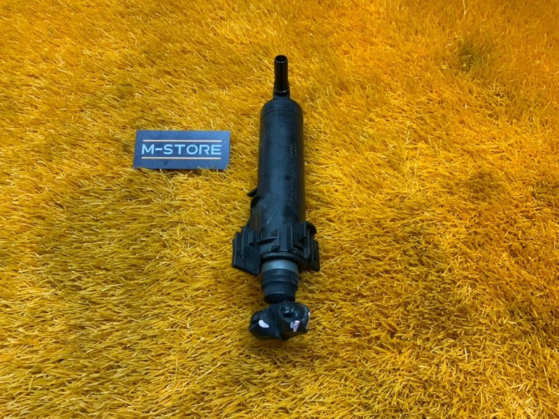 Форсунка омывателя фары, 1200 рублей, Красноярск