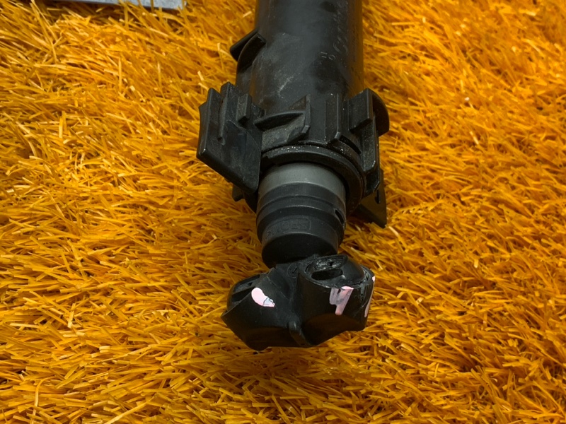 Форсунка омывателя фары, 1200 рублей, Красноярск