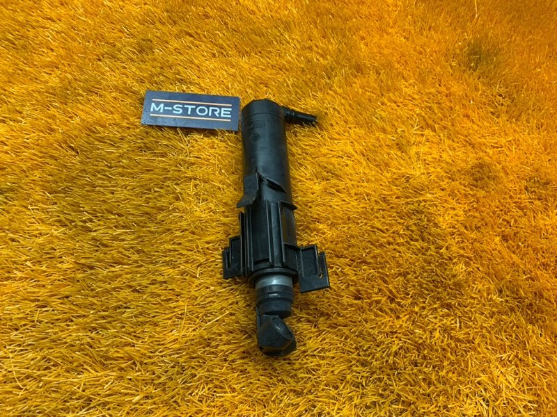 Форсунка омывателя фары, 1200 рублей, Красноярск