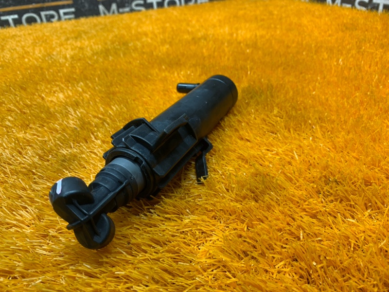 Форсунка омывателя фары, 1200 рублей, Красноярск