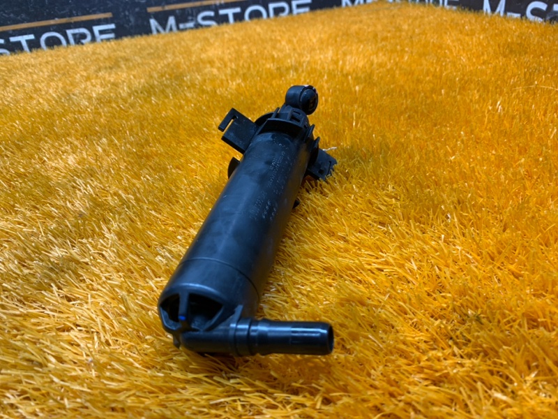 Форсунка омывателя фары, 1200 рублей, Красноярск