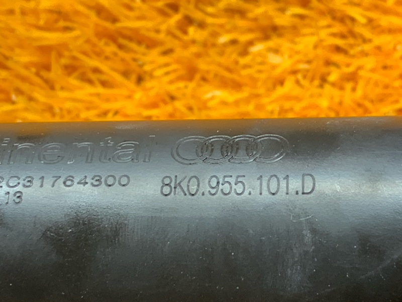 Форсунка омывателя фары, 1200 рублей, Красноярск