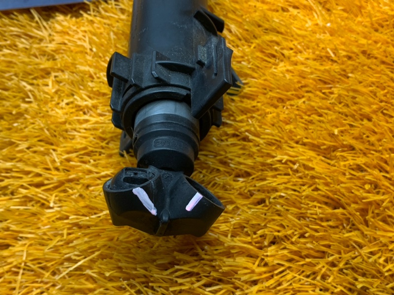 Форсунка омывателя фары, 900 рублей, Красноярск