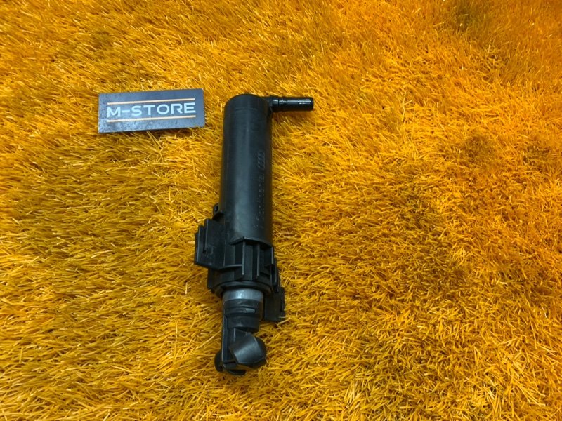 Форсунка омывателя фары, 900 рублей, Красноярск