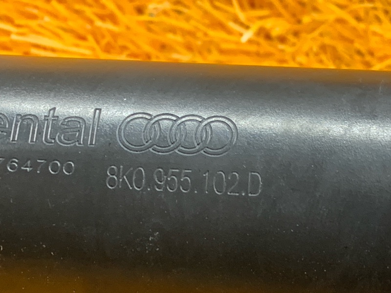 Форсунка омывателя фары, 900 рублей, Красноярск