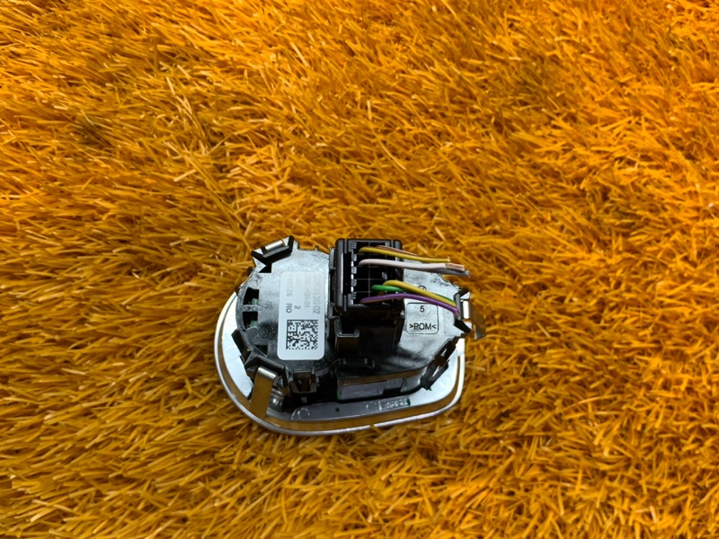 Кнопка Старт-Стоп, 1200 рублей, Красноярск