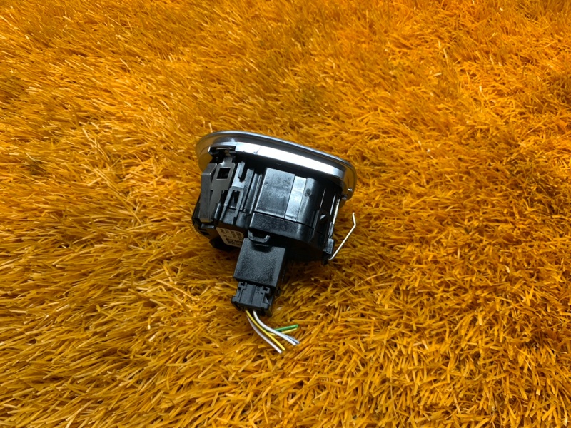 Кнопка Старт-Стоп, 1200 рублей, Красноярск