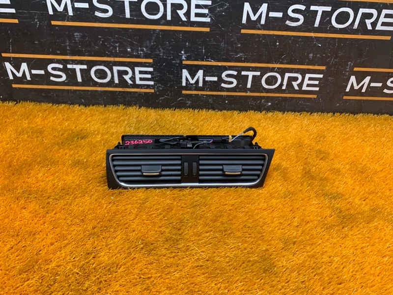 дефлектор воздушный, 600 рублей, Красноярск