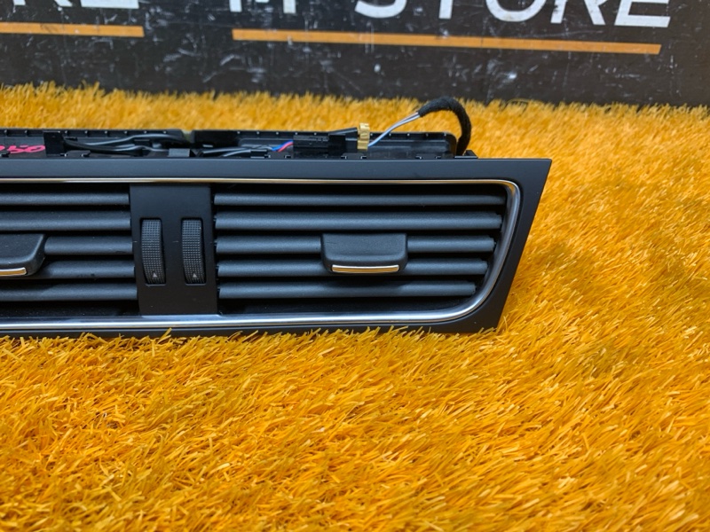 дефлектор воздушный, 600 рублей, Красноярск