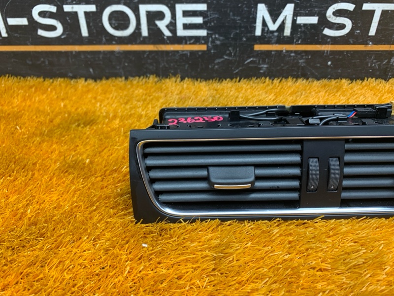 дефлектор воздушный, 600 рублей, Красноярск