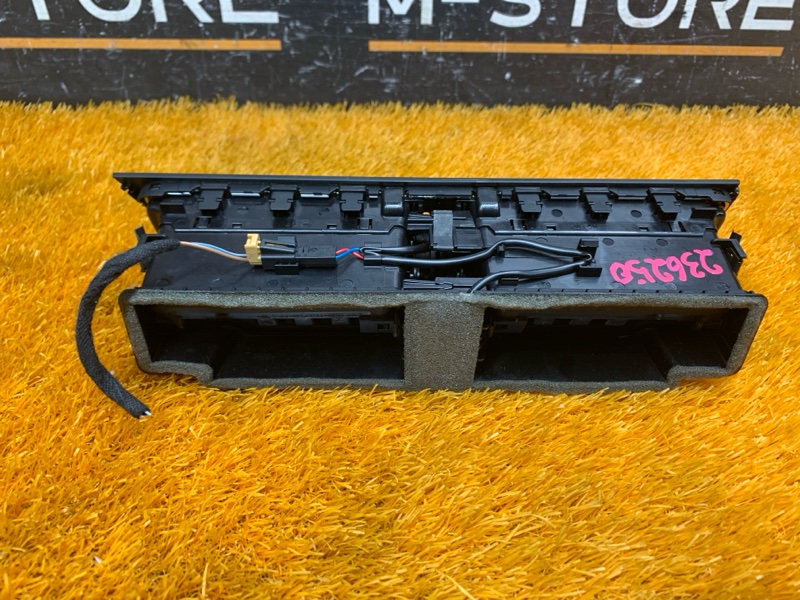 дефлектор воздушный, 600 рублей, Красноярск