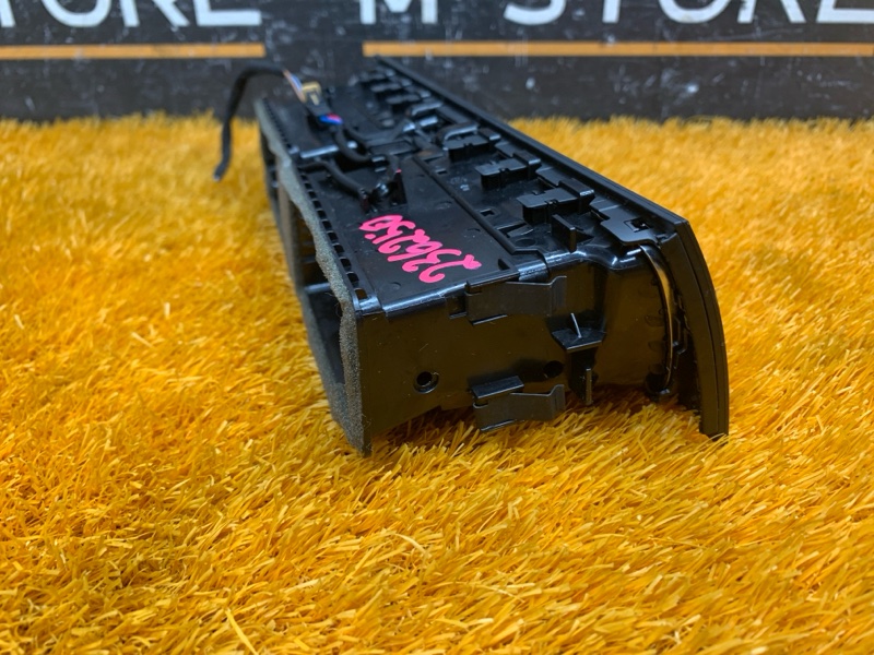 дефлектор воздушный, 600 рублей, Красноярск