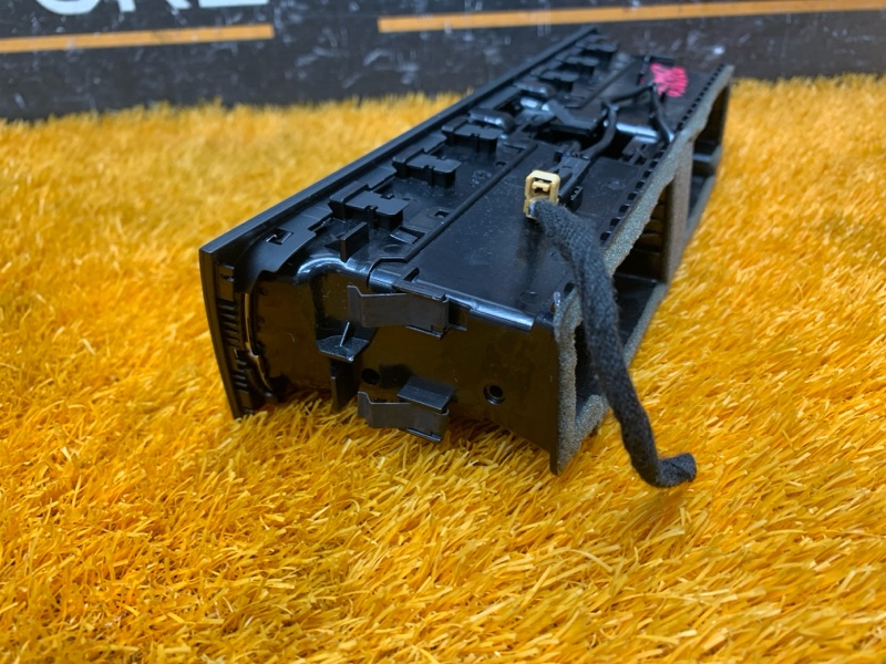 дефлектор воздушный, 600 рублей, Красноярск