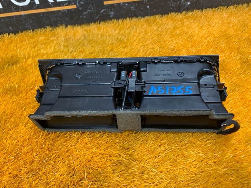 дефлектор воздушный, 600 рублей, Красноярск