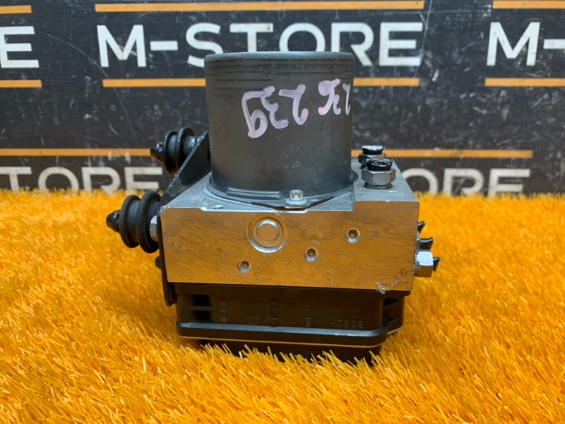 Блок ABS, 1780 рублей, Красноярск