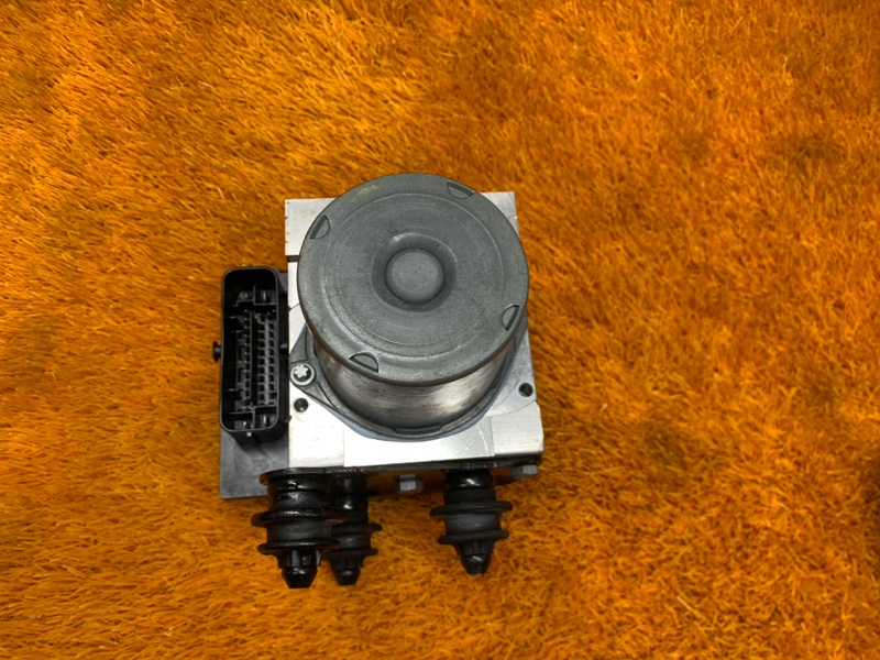 Блок ABS, 1780 рублей, Красноярск