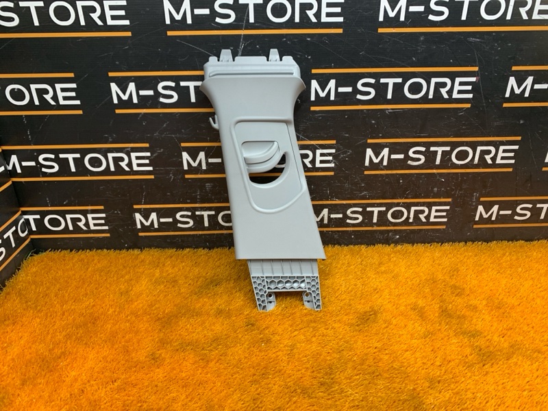 обшивка стойки, 830 рублей, Красноярск