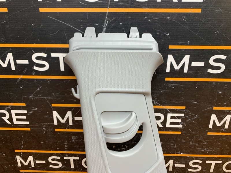 обшивка стойки, 830 рублей, Красноярск