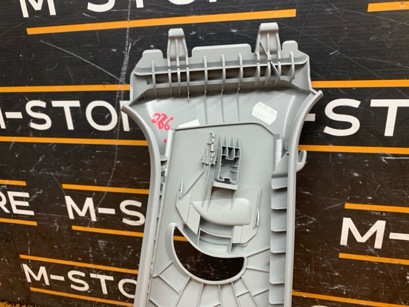 обшивка стойки, 830 рублей, Красноярск