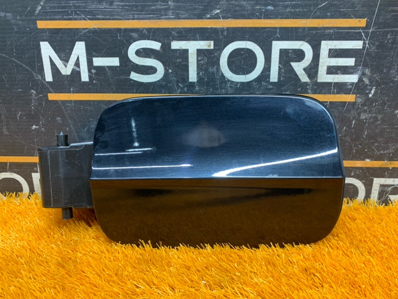 лючок бензобака, 3260 рублей, Красноярск