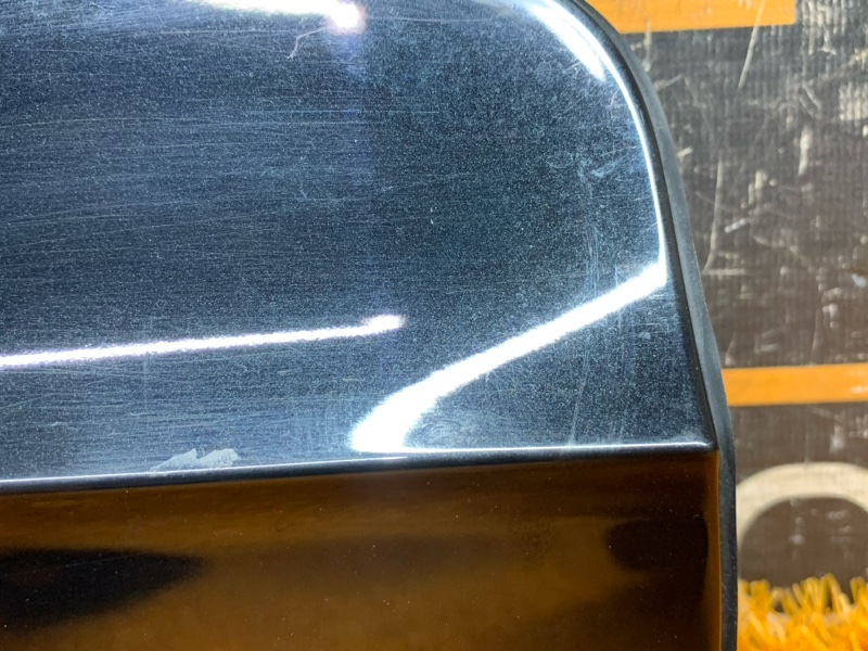 лючок бензобака, 3260 рублей, Красноярск