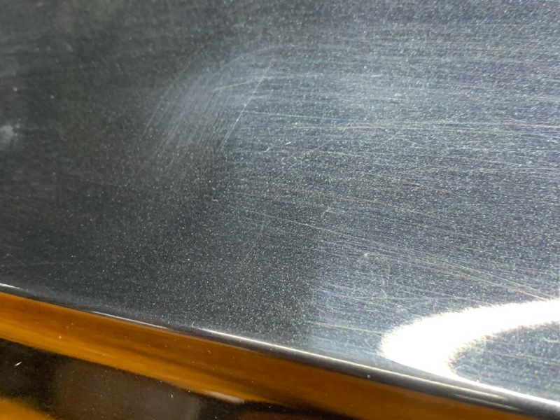 лючок бензобака, 3260 рублей, Красноярск