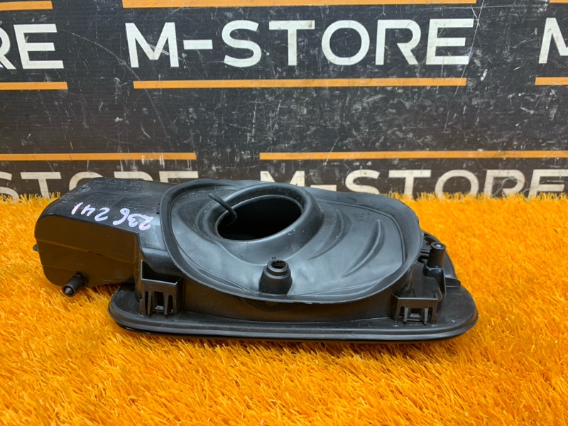 лючок бензобака, 3260 рублей, Красноярск